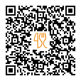 QR-code link către meniul Jägersruh