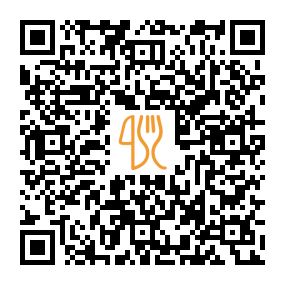 QR-code link către meniul Al Borgo