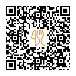 QR-code link către meniul Phoenicia