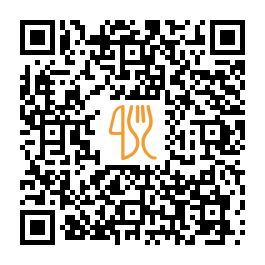 QR-code link către meniul Chilli Master