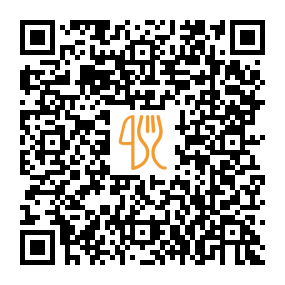 QR-code link către meniul Angelito's Fruteria Y Neveria