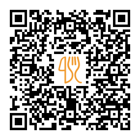 QR-code link către meniul Nagoya Sushi