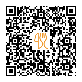 QR-code link către meniul Etno Podrum „brka“