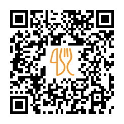 QR-code link către meniul Radivojevica Sokak