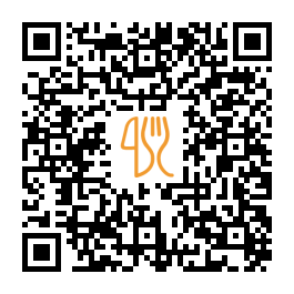 QR-code link către meniul Joksim