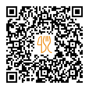 QR-code link către meniul Sparta Fitness And Training