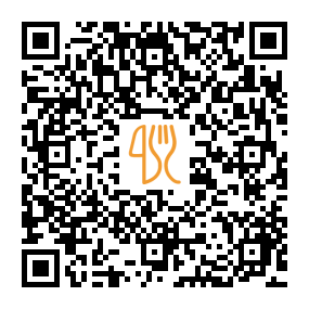 QR-code link către meniul Pour Judgement Bar and Grill