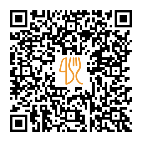 QR-code link către meniul The Biryani Story