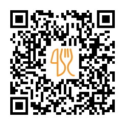 QR-code link către meniul Fit'food