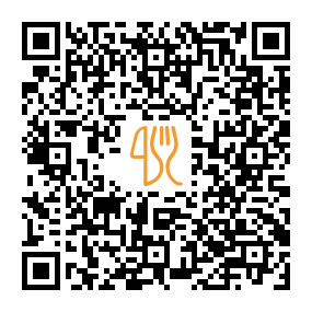 QR-code link către meniul Heida