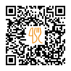 QR-code link către meniul Longo Maï