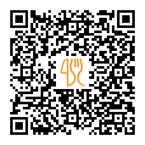 QR-code link către meniul Asian Cafe Grill