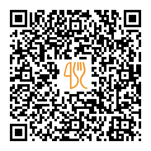 QR-code link către meniul Bar Rosetta Di Antonino Rizza