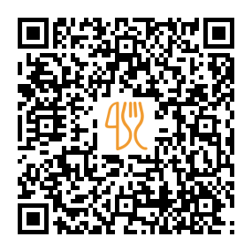 QR-code link către meniul Y J Asian Cuisine