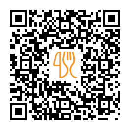 QR-code link către meniul Pub El Boliche