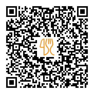 QR-code link către meniul Кафана „Код Саше Kafana „kod Saše