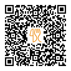 QR-code link către meniul Maurer Bernhard, Restaurator Hfg