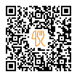 QR-code link către meniul D.p. Dough