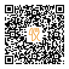 QR-code link către meniul Jupiter Donut Factory