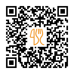 QR-code link către meniul Ss Promet