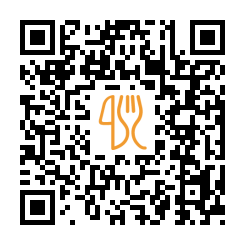 QR-code link către meniul Mohawk