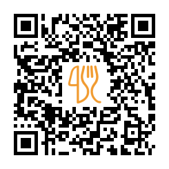 QR-code link către meniul Bistro Jeujeu