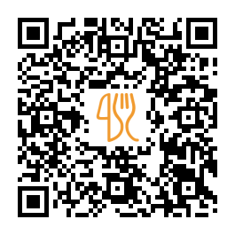 QR-code link către meniul Bife Penzioner