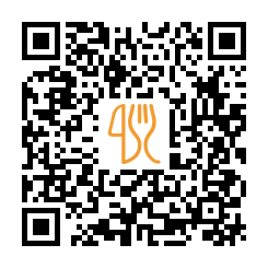 QR-code link către meniul Borneo