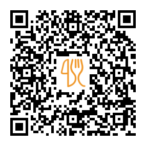 QR-code link către meniul Umai Sushi