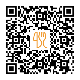 QR-code link către meniul מגדניה דובשנית