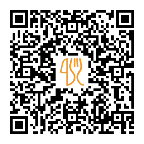 QR-code link către meniul Migros Take Away