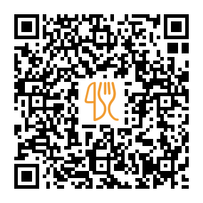 QR-code link către meniul Royal China