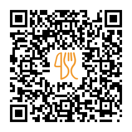 QR-code link către meniul Big Al's Burger