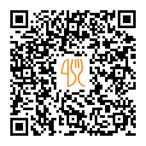 QR-code link către meniul Giros Kod Dače