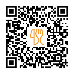 QR-code link către meniul MИМИ