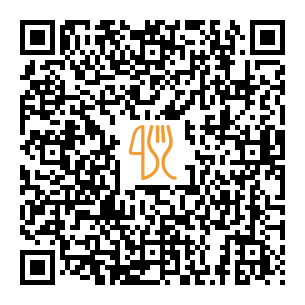 QR-code link către meniul Junghof Weingut Gutsgastronomie