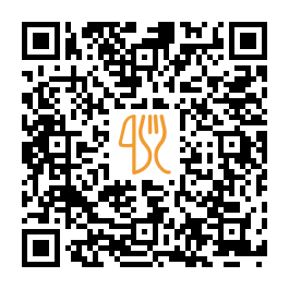 QR-code link către meniul Galerija Cafe