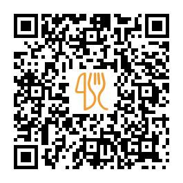 QR-code link către meniul Restoran Nana