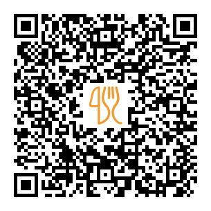 QR-code link către meniul Prana Yoga And Meditation