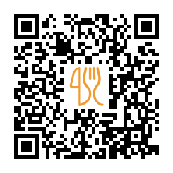 QR-code link către meniul Boom Coffee