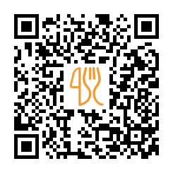 QR-code link către meniul The Gridiron