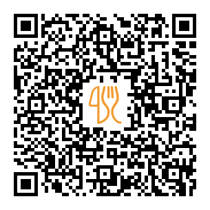 QR-code link către meniul Steakhouse U. Pizzeria Romana