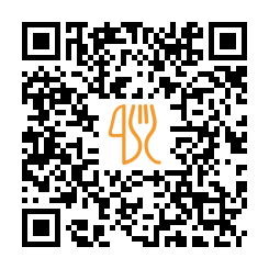 QR-code link către meniul Princip