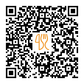 QR-code link către meniul Dolores