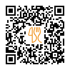 QR-code link către meniul Bev's