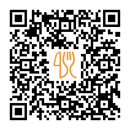 QR-code link către meniul Idu Dani