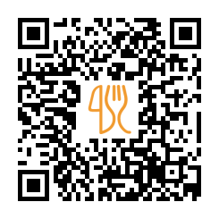 QR-code link către meniul Zoki Zd