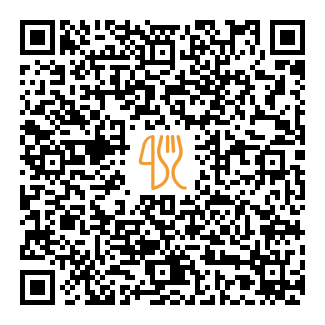 QR-code link către meniul Mooshüsli Café Und Ferienwohnungen