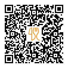 QR-code link către meniul Billy Sims Barbecue