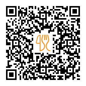 QR-code link către meniul השווארמה הצמחונית